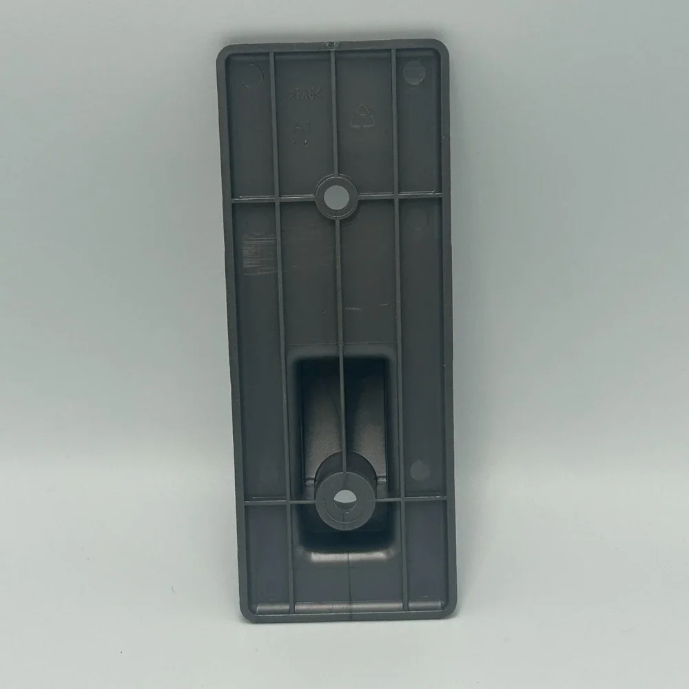 SHARK‎ ROCKET Vacuum HV300 HV320 Wall Mount Bracket Attachment Holder Storage